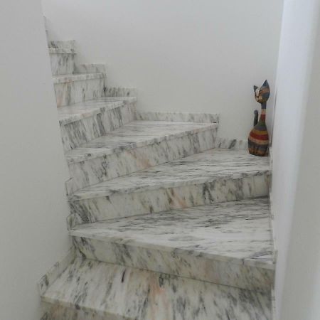 Casa Da Baixa Apartment ฟารู ภายนอก รูปภาพ